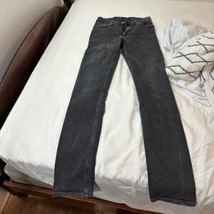 Citizens of Humanity jeans